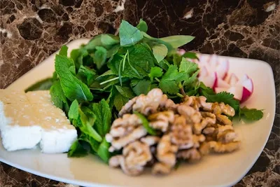 Photo 5 of Kourosh Restaurant