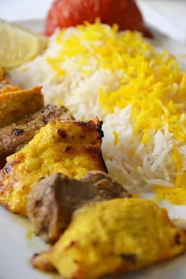 عکس ۳ از Guylas