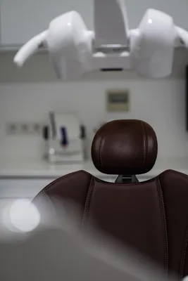 عکس ۵ از دکتر پوریا فرخ