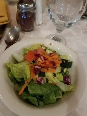 Foto 7 von Miraj Healthy Grill