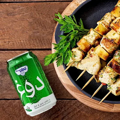 عکس ۲ از رستوران کلبه