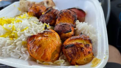 عکس ۴ از رستوران کلبه
