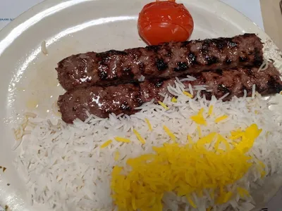 عکس ۵ از رستوران کلبه