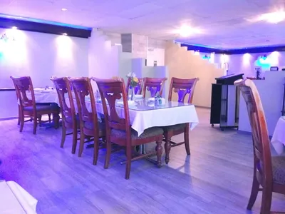 عکس ۵ از Silver Skewers