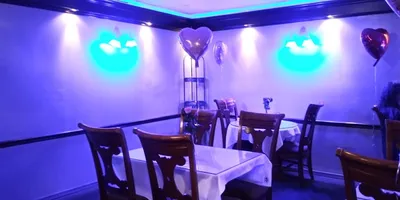 عکس ۶ از Silver Skewers