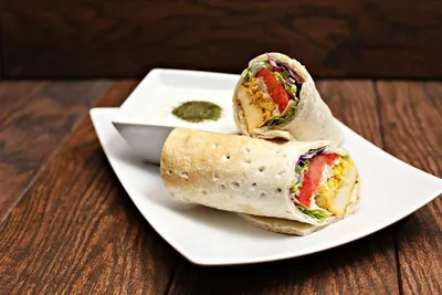Foto 7 von Moby Dick House of Kabob