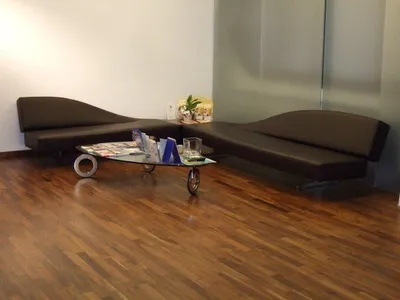 عکس ۳ از دکتر افشین فاطمی