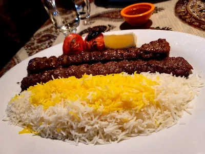 عکس ۴ از کلبه