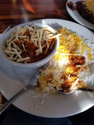 Photo 5 of Hafez House of Kebab