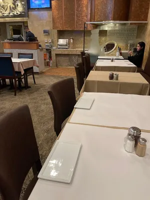 عکس ۴ از Flame Persian Cuisine