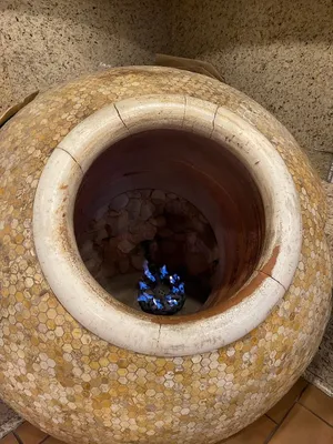 عکس ۶ از Flame Persian Cuisine
