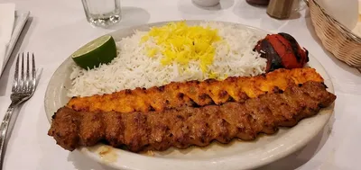عکس ۳ از رستوران شعله