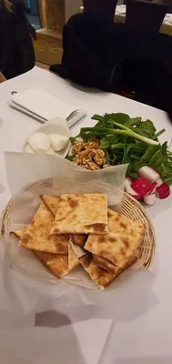 عکس ۵ از رستوران شعله