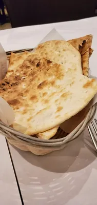 عکس ۷ از رستوران شعله