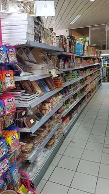 Photo 6 of Tuuba Supermarket