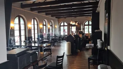 Photo 6 of Teheran Restaurant