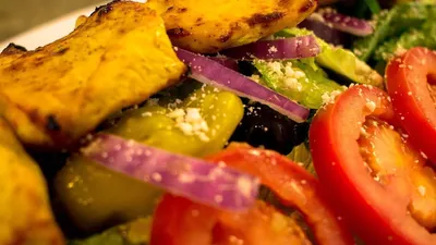 عکس ۲ از ZK Grill