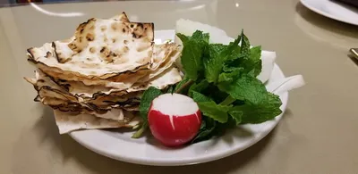 عکس ۵ از رستوران تجریش