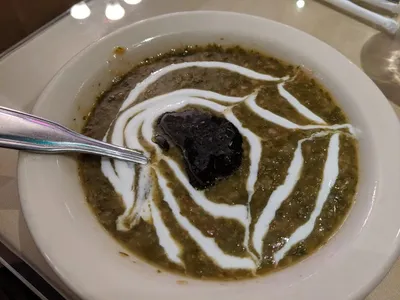 عکس ۶ از رستوران تجریش
