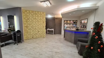 عکس ۲ از Charmant Beauty Salon