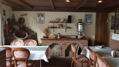Photo 7 of Molana Restaurant
