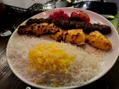 Photo 6 of Noosh Kitchen