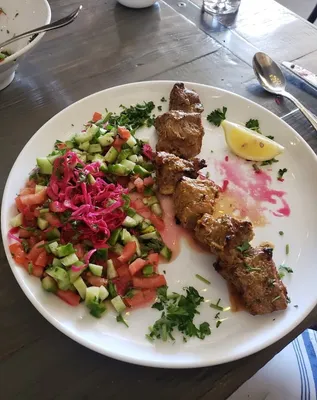 Photo 7 of Noosh Kitchen