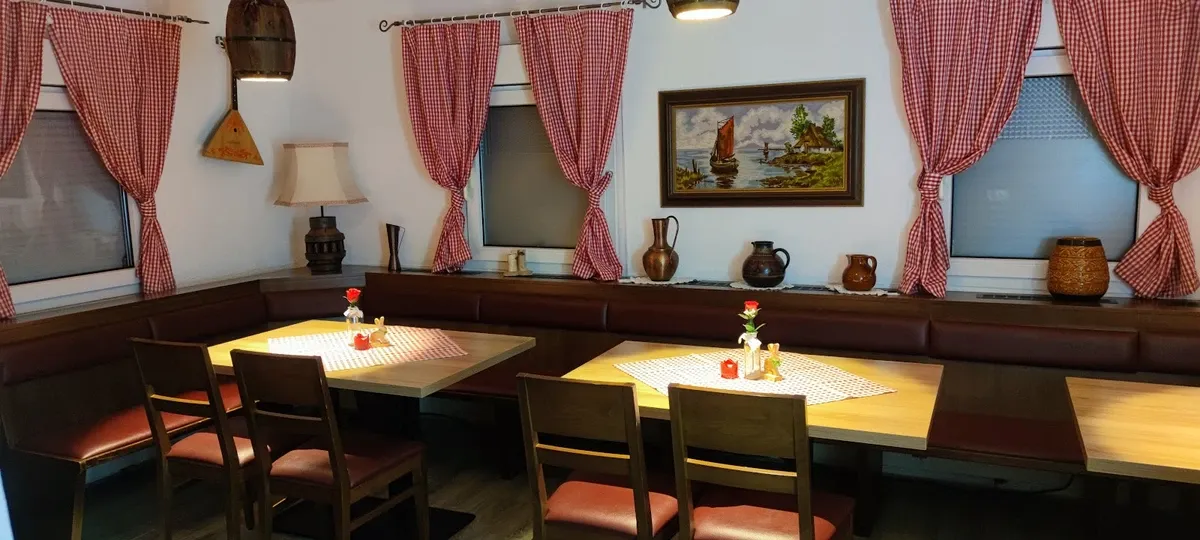 عکس ۱ از زرتشت